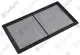 VAILLANT-Sieb-AirCon-Vaillant-Nr-0010034345 gallery number 1
